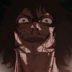Muscle Through The Goddamn Pain