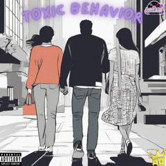 Toxic Behavior