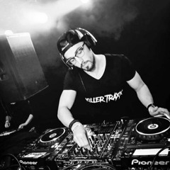 Killer Traxx [best livesets only]
