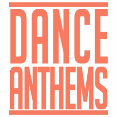 DJ BRUM GENERAL - 30 MINUTES OF DANCE BANGERS