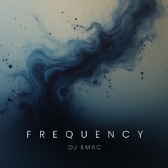 Frequency (Preview)