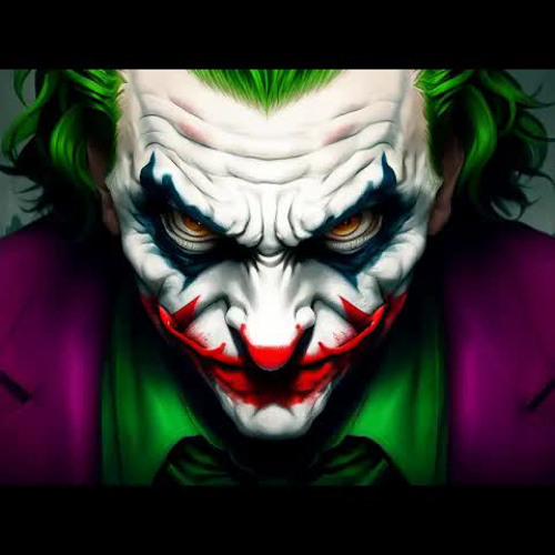 Bonus RPK x Reto x 𝕵𝟞𝕶𝟡𝕽 x Rogal DDL - PRALKOBETONIARKA (Prod. P1 NX) 𝕵𝟞𝕶𝟡𝕽 𝕭𝕷𝕰𝕹𝕯