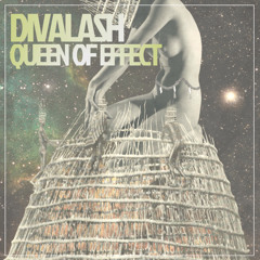 Divalash Featuring Rooted Soul - Come Back Home (Agora)