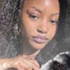 NEW VIDEO 18++!!mwaka halwindi trending video| mwaka halwiindi trending video download