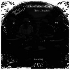 Little glass statues