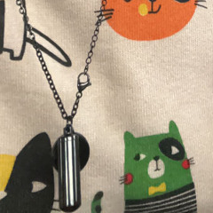 Cold (prod. Boi Yanel)