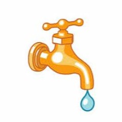 Drop BY Drop