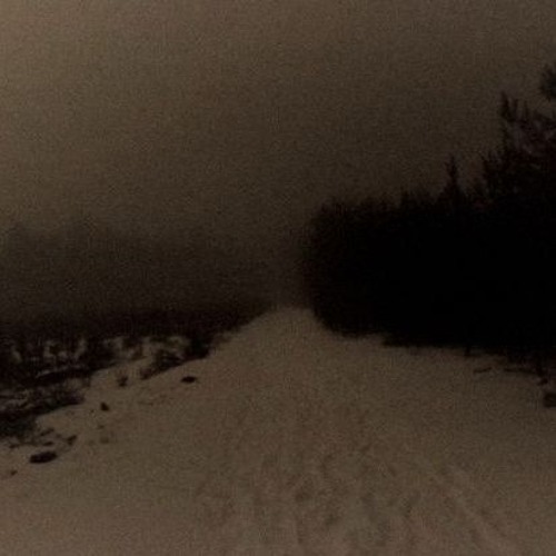 Autumn, Leaves, Scars - Liman (2015)