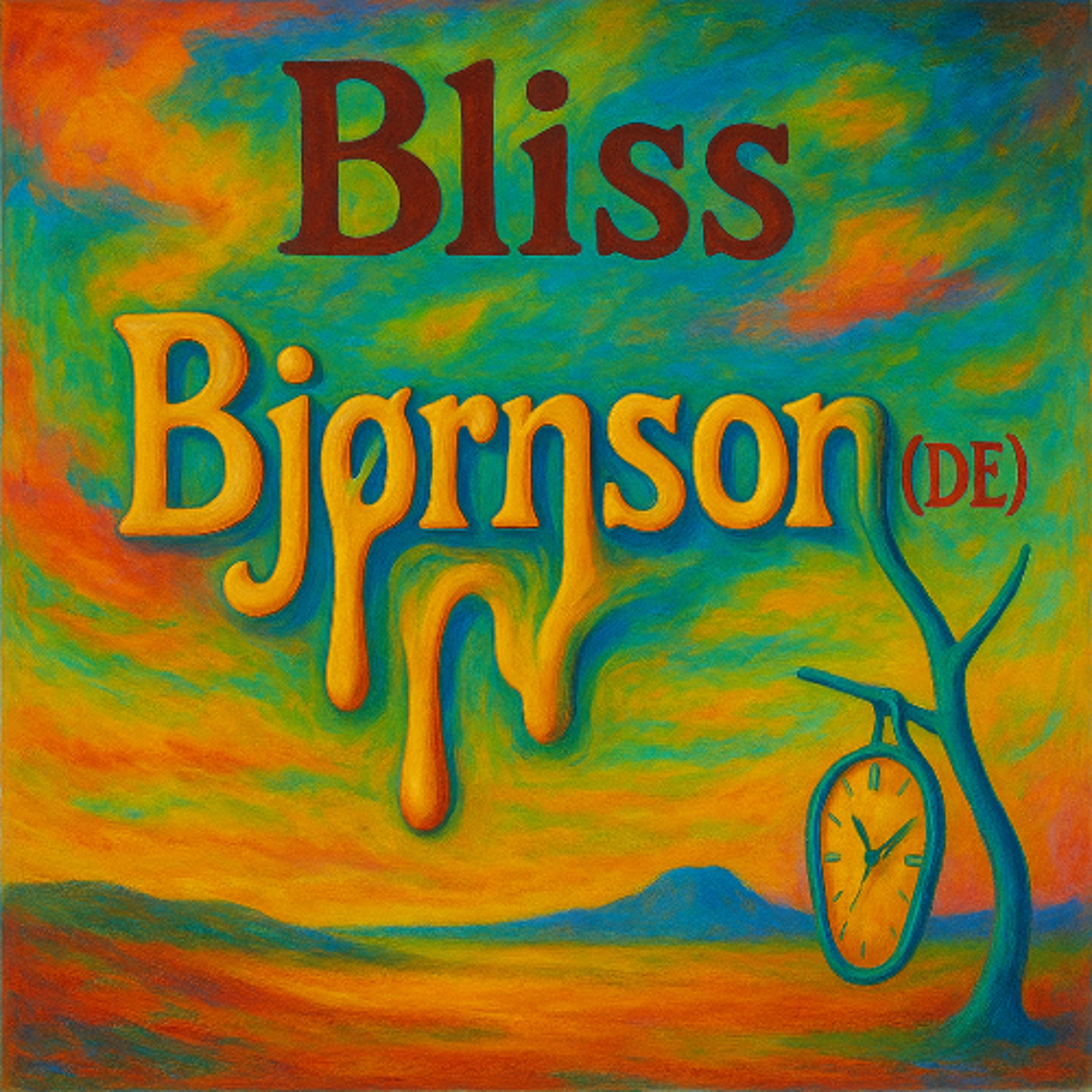 Track cover