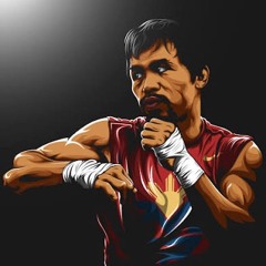 Manny Pack (no lloren originally)