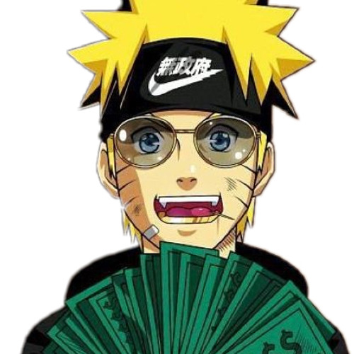 Slums  Prod.TylianMTB/Stripedteeg (snippet)