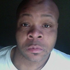 Our Legacy Is Violent