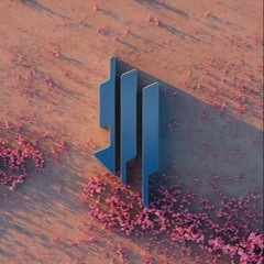 Skrillex - RATATA (KenDrew FLIP)