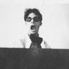 The Satisfied Mind (Positive Mutations)