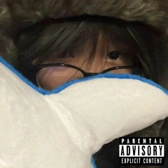 𝖚𝖓𝖎𝖛𝖊𝖗𝖘𝖊 𝖝 𝖗𝖊𝖒𝖔𝖛𝖊𝖋𝖆𝖈𝖊 - 𝕯𝖊𝖆𝖙𝖍𝖆𝖗𝖊𝖈𝖐 𝖗𝖊𝖒𝖎𝖝