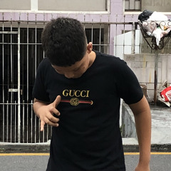 🕺🤾‍♀️FAZ  MEU  P4U  DE  PULA  PULA 🏌️👨🏽‍🏫