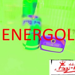 Fizzi - F - Energol