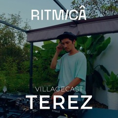 TEREZ - RITMICÂ in the village
