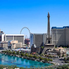 Best Things To Do In Las Vegas Strip During The Day Tours Reviews