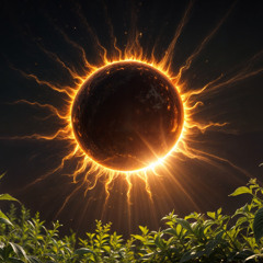 Really Hot Summer