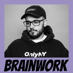 Brainwork - Mixes