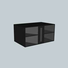 SET DebutDeProjet (ELECTRO TECHNO)