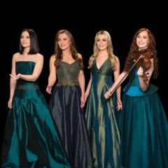 WATCH STREAM Celtic Woman At Segerstrom Concert Hall. Costa Mesa. CA Live®