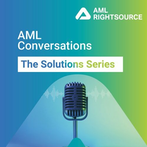 The Solutions Series - Part 3: Exploring Large Language Models