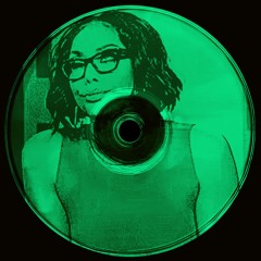 assumptions (WäMä dont' brake edit)