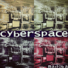 cyberspace