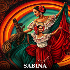 Art of Bow - Sabina