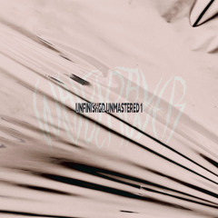 UNFINISHED UNMASTERED 1