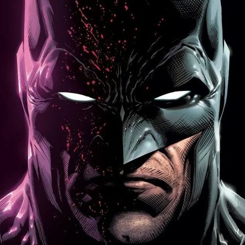 Stream Batman X Bad Bënd Dëmon Slowed Reverb By Cellu Listen