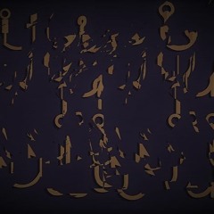 HOOK