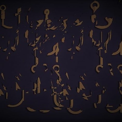HOOK