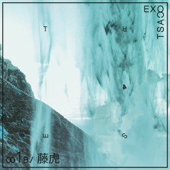 EXO 001B : 藤虎 [Fujitora]