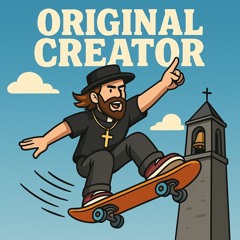 Original Creator