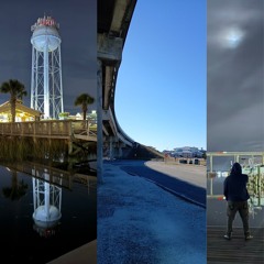 Start To Break Prod dgg187 and whokilledfendi