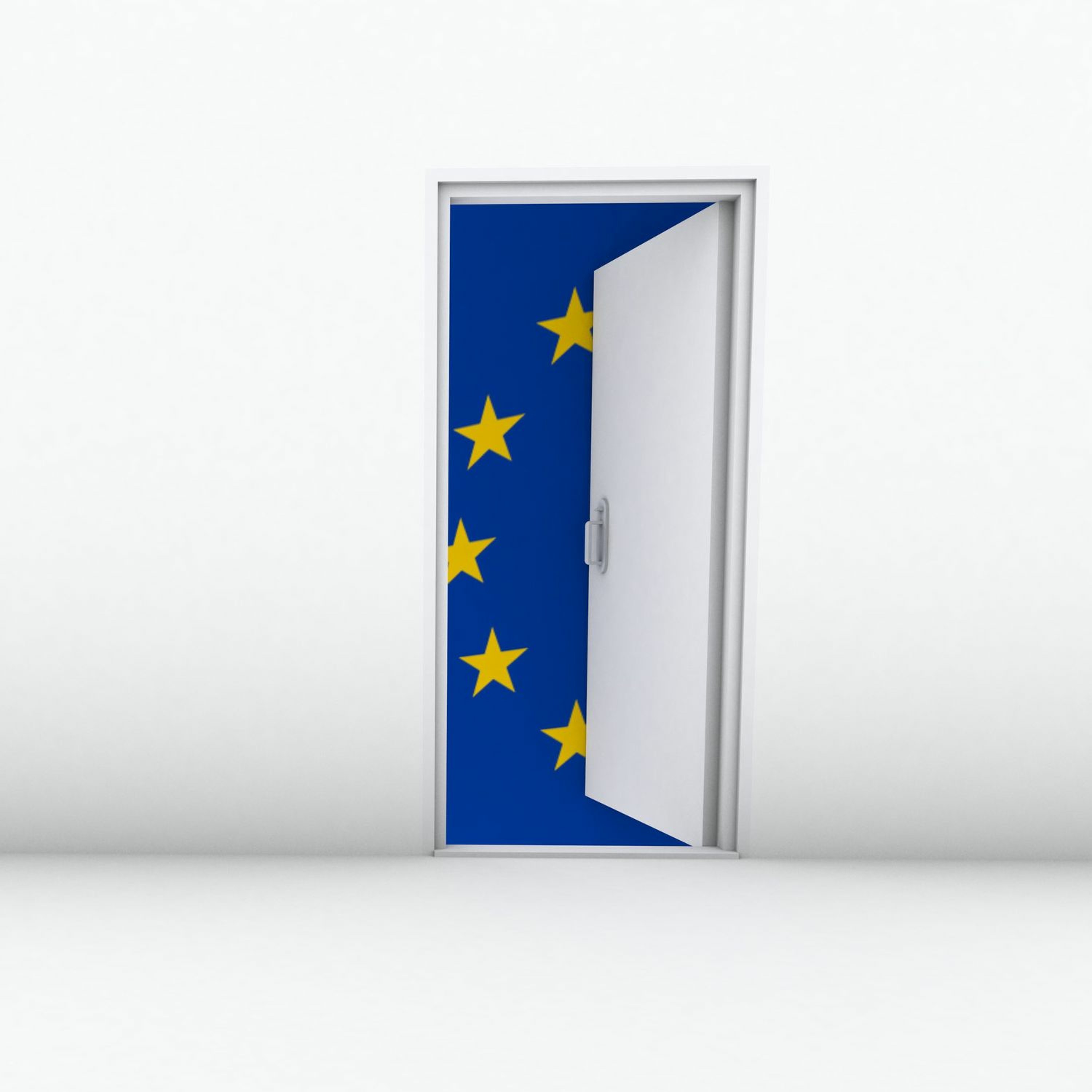 CER Podcast: Can EU enlargement happen without reform?