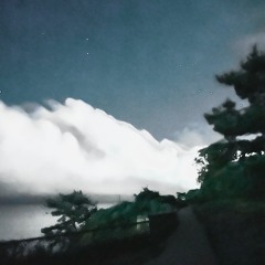 d0llywood1 - r u okay ?  (fendimix exclusive)