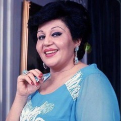 هایده-عشق دروغین