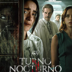 guarda film Turno nocturno 2025 online