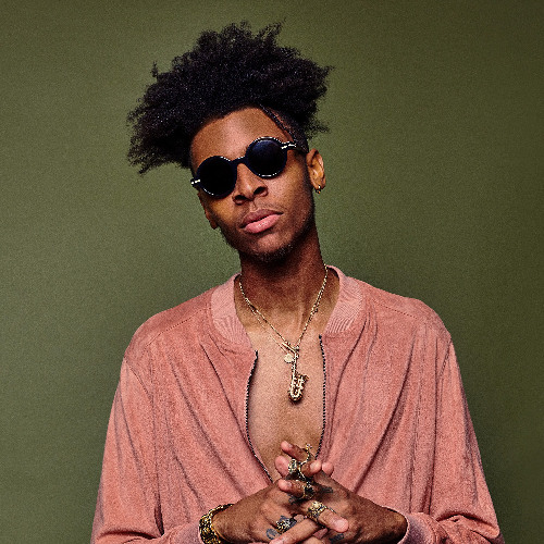 MASEGO NAVAJO 99 COCO EDIT HYPEDDIT