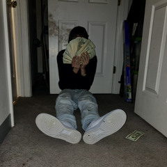 AMG BENZ (Ft. TrimVegas)
