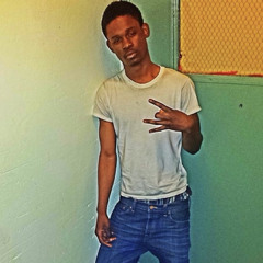 Beans- We Ball Freestyle