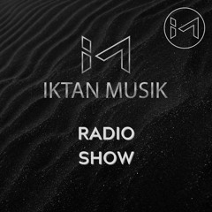 IKTAN MUSIK RADIO SHOW
