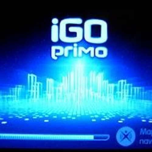 Stream Igo Primo 8.5.9.142948.zip from James Flores | Listen online for ...