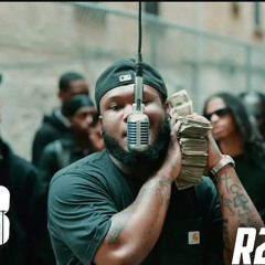 R2R MOE - 9 Lives From The Block Performance (New York)
