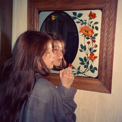 백예린(Yerin Baek) - Dance On You