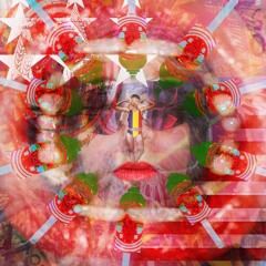 Picture Me Gone (Mono Test)